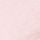 Blush Pink