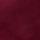 Burgundy Red