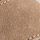 Tan Brown
