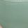 SEASALT GREEN