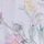 Lilac Purple