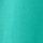 Turquoise Blue