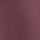 Deep Mahogany