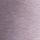 Mauve Marl
