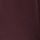Deep Mahogany