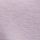 Mauve Marl