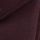 Deep Mahogany