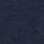 Navy/Blue