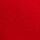 Lipstick Red
