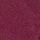 Plum Rouge Red