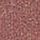Vintage Rose Pink