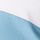 Mint Green/Blue