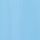 Bright Blue