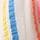 Rainbow Stripe