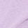 Roxo lilás