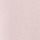 Pink Daisy Duck