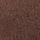 Brown Suede