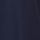 Donkerblauw