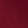 Burgundy Red