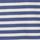 Blue Stripe