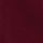 Burgundy Red