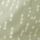 Sage Green Spot