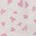 Pink Heart
