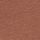 Rust Brown