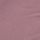 Mauve Purple