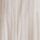 Neutral Stripe
