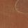 Tan Brown