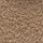 Taupe Brown