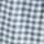 Blue Gingham