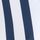 Navy/White
