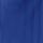 Cobalt Blue