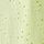 Lime Green Broderie