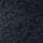 Prussian Blue