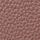 Brown Chrome