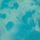 Blue Tie Dye