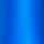 Blue Ombre