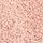 Dusky Pink
