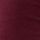 Burgundy Red
