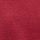 Burgundy Red