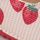 Cream Strawberry