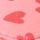 Pink Heart