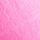 Bright Pink Star