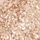 Gold Metallic