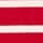 Red Stripe