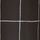 Mono Grid