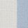 Blue Stripe